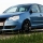 Mitglieder-Profil von Oo-Tanii-oO(#15776) aus Falkenstein - Oo-Tanii-oO präsentiert auf der Community polo9N.info seinen VW Polo