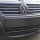 Volkswagen VW Polo 9N3 Sportline Modelljahr 0 mit der Motorisierung 1.4L 16V - 55 kW (75 PS) in der Farbe aktuell mattschwarz - Lackeriung in Mattweiß folgt vom Mitglied Paddelle aus Kassel