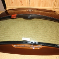 Polo  von parsbergerpolo1