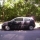 Volkswagen VW Polo 9N Basis Modelljahr 2005 mit der Motorisierung 1.2L 6V - 40 kW (55 PS) in der Farbe Black-Magic vom Mitglied Paulo aus Münster