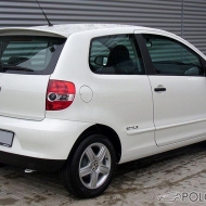 Polo  von Paulo