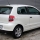 Gastfahrzeug Volkswagen Fox 1,2  Style Modelljahr 2011 mit der Motorisierung 44 kw / 60 PS in der Farbe candy-weiß vom Mitglied Paulo aus Münster