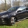 Volkswagen VW Polo 6R GTI Modelljahr 2012 mit der Motorisierung 1.4L TSI - 132 kW (180 PS) in der Farbe Deep Black Perlefeckt vom Mitglied Pichel aus Kisdorf