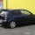 Volkswagen VW Polo 9N  Modelljahr 2002 mit der Motorisierung 1.2L 12V - 47 kW (64 PS) in der Farbe Indigoblau vom Mitglied poline10 aus Hamburg