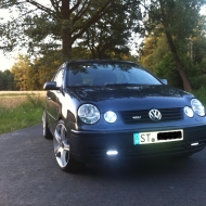 Polo von Polo @phil@