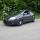 Volkswagen VW Polo 9N3 Sportline Modelljahr 2006 mit der Motorisierung 1.9L TDI - 74 kW (100 PS) in der Farbe Grau vom Mitglied polo12