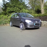 Polo von polo12