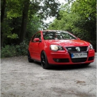 Polo  von Polo585