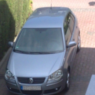 Polo  von polo6793