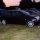 Volkswagen VW Polo 9N Highline Modelljahr 2003 mit der Motorisierung 1.4L FSI - 63 kW (86 PS) in der Farbe rosewoodperleffektred lc3w vom Mitglied polo9n-tini