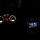 Fotos von polo9n3tdi