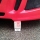 Fotos von Polo9N3Tuner