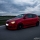 Mitglieder-Profil von Polo9N3Tuner(#29518) - Polo9N3Tuner präsentiert auf der Community polo9N.info seinen VW Polo