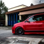 Polo von Polo9N3Tuner
