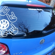 Polo  von polo9n86