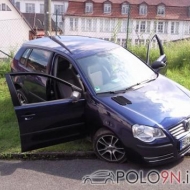 Polo  von PoloBoy1504