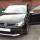 Volkswagen VW Polo 6R Cross Modelljahr 2011 mit der Motorisierung 1.2L TSI - 77 kW (105 PS) in der Farbe black perleffekt vom Mitglied polocross