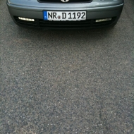 Polo  von polofahrer0211