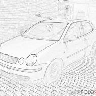 Polo  von Polofreaky