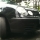 Mitglieder-Profil von *Polomen*(#16318) aus Porta Westfalica - *Polomen* präsentiert auf der Community polo9N.info seinen VW Polo