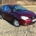 Volkswagen VW Polo 9N3 United Modelljahr 2007 mit der Motorisierung 1.2L 6V - 44 kW (60 PS) in der Farbe Winter Red Metallic vom Mitglied polopower69