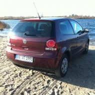 Polo  von polopower69