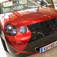 Polo von poloprojekt09