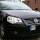 Mitglieder-Profil von polosportlinekr(#16599) aus Krefeld - polosportlinekr präsentiert auf der Community polo9N.info seinen VW Polo