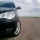 Volkswagen VW Polo 9N3 Goal Modelljahr 2007 mit der Motorisierung 1.4L 16V - 59 kW (80 PS) in der Farbe Black Magic Perleffekt vom Mitglied PoloSun93 aus Nauendorf