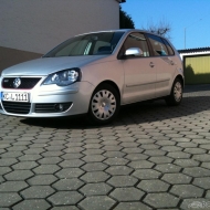 ...POLO von PRETTY.POLO