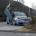 Volkswagen VW Polo 9N Highline Modelljahr 2004 mit der Motorisierung 1.9L TDI - 96 kW (130 PS) in der Farbe  vom Mitglied puma aus gammertingen