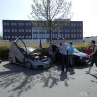 Polo  von puma