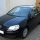 Volkswagen VW Polo 9N3 Goal Modelljahr 2006 mit der Motorisierung 1.4L FSI - 63 kW (86 PS) in der Farbe Schwarz vom Mitglied Qube81