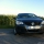 Volkswagen VW Polo 9N3 Trendline Modelljahr 0 mit der Motorisierung 1.4L 16V - 55 kW (75 PS) in der Farbe Grau vom Mitglied Queen Jean aus Menden
