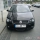 Volkswagen VW Polo 9N3 Tour Edition Modelljahr 2007 mit der Motorisierung 1.4L 16V - 59 kW (80 PS) in der Farbe Black Magic Perleffekt vom Mitglied RaEdOm aus Ilmenau