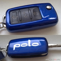 Mitglieder-Profil von rAyDeN29(#16337) aus Berlin - rAyDeN29 präsentiert auf der Community polo9N.info seinen VW Polo