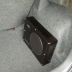 Axton AXB20P Aktivsubwoofer