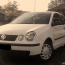 Polo 9N Basis