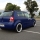 Volkswagen VW Polo 9N Basis Modelljahr 2002 mit der Motorisierung 1.2L 12V - 47 kW (64 PS) in der Farbe Ral MATT vom Mitglied rekay aus Hof