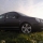 Mitglieder-Profil von Robzz(#14129) aus Finnentrop - Robzz präsentiert auf der Community polo9N.info seinen VW Polo