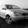 Mitglieder-Profil von Schäfle92(#17337) aus Hohentengen - Schäfle92 präsentiert auf der Community polo9N.info seinen VW Polo