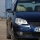 Mitglieder-Profil von Schnagelz(#15877) aus Voerde - Schnagelz präsentiert auf der Community polo9N.info seinen VW Polo