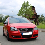 Polo  von Schrank