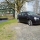 Volkswagen VW Polo 9N Cricket Modelljahr 2004 mit der Motorisierung 1.2L 12V - 47 kW (64 PS) in der Farbe  Black-Magic-Perleffekt vom Mitglied Sebastian_92 aus Friesoythe