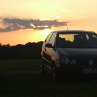Polo  von Sebastian_92