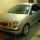 Mitglieder-Profil von senabatera2(#15811) - senabatera2 präsentiert auf der Community polo9N.info seinen VW Polo