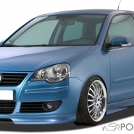 Titelbild Profil+- von Cooler 9n3 Cruiser