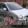 Volkswagen VW Polo 9N Comfortline Modelljahr 2002 mit der Motorisierung 1.2L 12V - 47 kW (64 PS) in der Farbe Silber vom Mitglied silberpfeil aus Duisburg