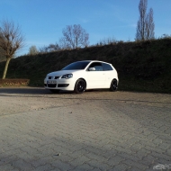 Polo  von Silv3r