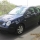 Volkswagen VW Polo 9N Basis Modelljahr 2003 mit der Motorisierung 1.4L FSI - 63 kW (86 PS) in der Farbe Indigo-Blau  vom Mitglied skyline07 aus nähe Fulda